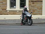 IMG_2770.JPG