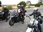 IMG_2771.JPG