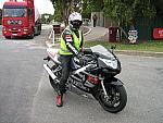 IMG_2772.JPG