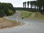 IMG_2781.JPG