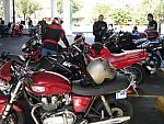 IMG_2784.JPG