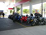 IMG_2786.JPG