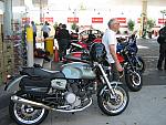 IMG_2787.JPG