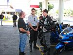 IMG_2788.JPG