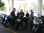 IMG_2789.JPG