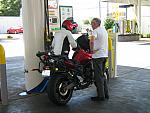IMG_2790.JPG