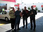 IMG_2792.JPG