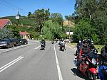 IMG_2793.JPG