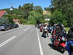 IMG_2796.JPG