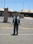IMG_2799.JPG