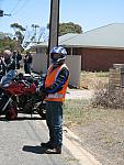 IMG_2802.JPG