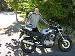 IMG_2829.JPG
