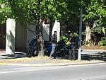 IMG_2831.JPG