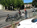 IMG_2834.JPG