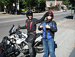 IMG_2835.JPG