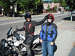 IMG_2836.JPG