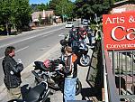 IMG_2837.JPG