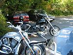 IMG_2839.JPG