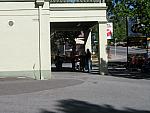 IMG_2843.JPG