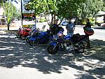 IMG_2844.JPG
