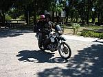IMG_2845.JPG