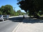 IMG_2846.JPG