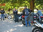 IMG_2847.JPG