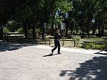 IMG_2848.JPG