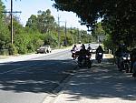 IMG_2852.JPG