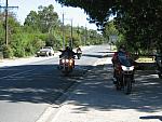 IMG_2853.JPG