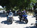 IMG_2854.JPG