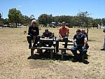 IMG_2858.JPG