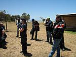 IMG_2859.JPG