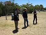IMG_2860.JPG