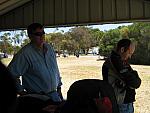 IMG_2861.JPG