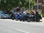 IMG_2862.JPG