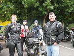 IMG_2866.JPG