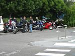 IMG_2874.JPG