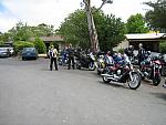 IMG_2876.JPG