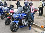 IMG_2879.JPG