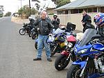 IMG_2880.JPG