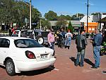 IMG_2890.JPG