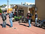 IMG_2891.JPG