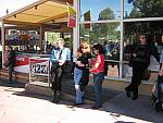 IMG_2894.JPG