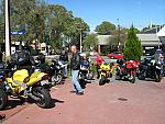 IMG_2897.JPG