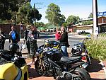 IMG_2898.JPG