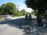 IMG_2904.JPG