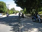 IMG_2905.JPG