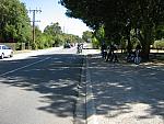 IMG_2906.JPG