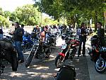 IMG_2908.JPG